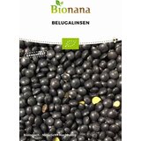 Bionana Bio leča Beluga Cene