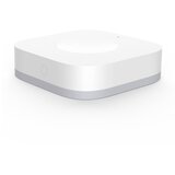 Aqara brezžično mini stikalo WXKG11LM | Shoptok.si