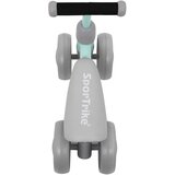  Bicikl bez pedala PettyTrike Z7 - zeleni | shoptok.hr
