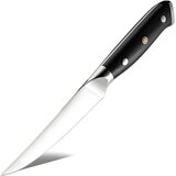  Kuhinjski nož KA-35077 - Steak KP35077 Cene