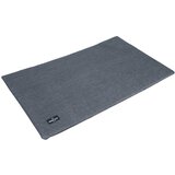 Nomad Tales Spirit Outdoor prostirka za pse Riverway - Veličina S: D 76 x Š 46 cm Cijene