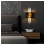 Opviq zidna lampa Axıs 15124 | ePonuda.com