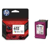  Tinta HP F6V24AE HP 652 COLOR,za HP Cijene