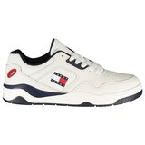 Tommy Hilfiger em0em01379 sarena Cijene