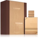 Al Haramain Amber Oud Gold Edition parfumska voda uniseks 100 ml | Shoptok.si