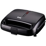 Vox Aparat za sendvice SM 162 | ePonuda.com