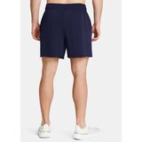 Under Armour Men's shorts RIVAL | Shoptok.si