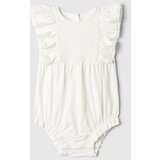 GAP Baby Cotton Body - Girls | Eponuda.ba