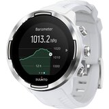 Suunto Športna ura 9 Baro White G1 Bela | Shoptok.si