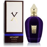 Xerjoff V Accento Eau de Parfum 100 ml | shoptok.hr