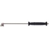 Makita TE00000796 Prikljucak za postaju benzinsku 0° - kut, pogodno za MP001G i DMP181 | shoptok.hr