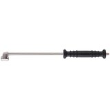 Makita TE00000796 Prikljucek za na 0° - polnjenje bencinskih crpalkah kot, za primeren MP001G in DMP181 | Shoptok.si