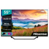 Hisense 55A7GQ 4K Ultra HD televizor