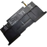 Asus Baterija za laptop UX31 Series C22-UX31, 7.4 V, 50 Wh | Eponuda.com