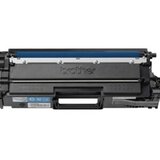  Toner BROTHER TN821XXLC | Eponuda.ba