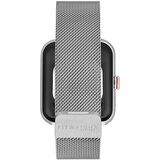 FitWatch SMARTWATCH X FT202201F611 | shoptok.hr