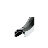  felga 24" beretta MT-240 36H black+cnc | ePonuda.com