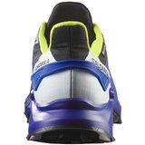 Salomon muške Supercross 4 Gtx patike L47832000 | ePonuda.com