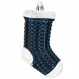  CA0851 SET BOŽIĆNIH KUGLICA 77 KOM. | shoptok.hr
