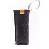 Carry Bottle Sleeve - navlaka za boce 1 L - antracit