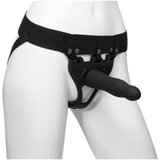 Body Extensions Strap on komplet BE Daring Cene