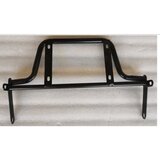 Veneco Eb.paktreger bn022 | Eponuda.com