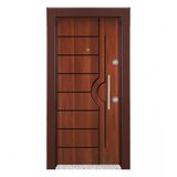 ONER Vrata protuprovalna 96x205cm L Z7035-LB | Eponuda.ba