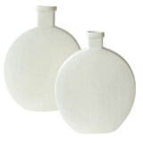 WALLXPERT vaza matery set white | ePonuda.com