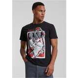Mister Tee Ballin Hard 1991 black t-shirt | shoptok.hr