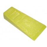Oregon klin za podlaganje debla drveta (duljina: 14 cm, plastika) Cijene