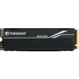 Transcend SSD 1TB M.2 NVMePCIe | Eponuda.ba
