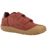 Victoria Nizke superge 1370118V BOSCO Kostanjeva | Shoptok.si