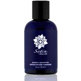 Sliquid Lubrikant - Satin, 125 ml Cene