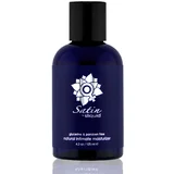 Lubrikant - Satin, 125 ml