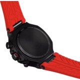 Tissot ručni sat T141.417.37.061.01 | shoptok.hr