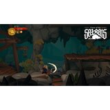Playstation Curse of the Sea Rats (4) | shoptok.hr