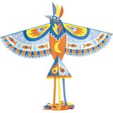 Djeco Leteći zmaj Ptica - veliki DJ02160 Cijene