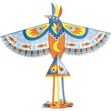 Djeco Zmaj Maxi Bird Cene