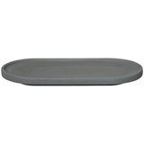 Blomus Siv betonski kopalniški organizator Creto – | Shoptok.si