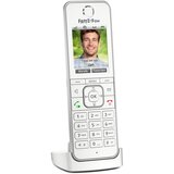 Avm FRITZ!Fon C6 bežicni telefon | shoptok.hr