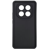 Max Mobile MM TPU HONOR MAGIC 8 PRO SILICONE CANDY Black | shoptok.hr