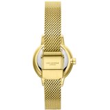  RUČNI SAT LEE COOPER LC08241.170 | shoptok.hr