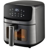 Eldom FR45 FRITELO 1500 W fat-free fryer | shoptok.hr