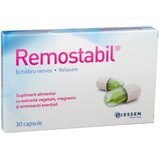 BIESSEN PHARAMA remostabil 30 kapsula | Eponuda.com