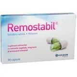 remostabil 30 kapsula
