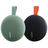 Xiaomi zvučnik Essential, crni snaga 5W, IP 66, trajanje do 10 sati | Eponuda.ba