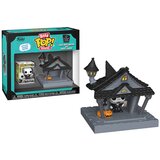 Niimbot Funko Funko Bitty POP! Town: The Night Before Christmas - Jack at Home ( 063667 ) Cene