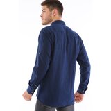 Dewberry Muška košulja G721 | shoptok.hr