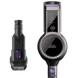 Solis Flex Vac Cleaner 350 Typ 6000 | shoptok.hr