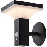 Rabalux solarna rasveta geleen | ePonuda.com